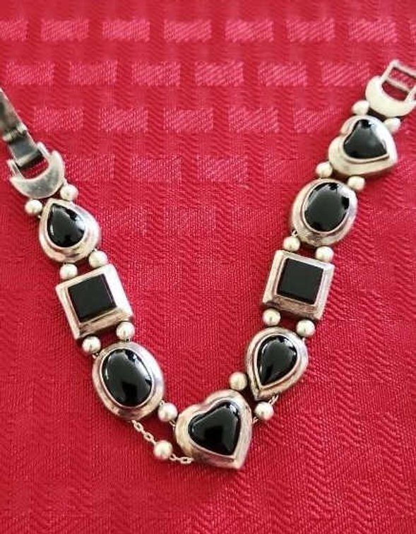 Image for Marjorie Black Estate Online Auction #3
