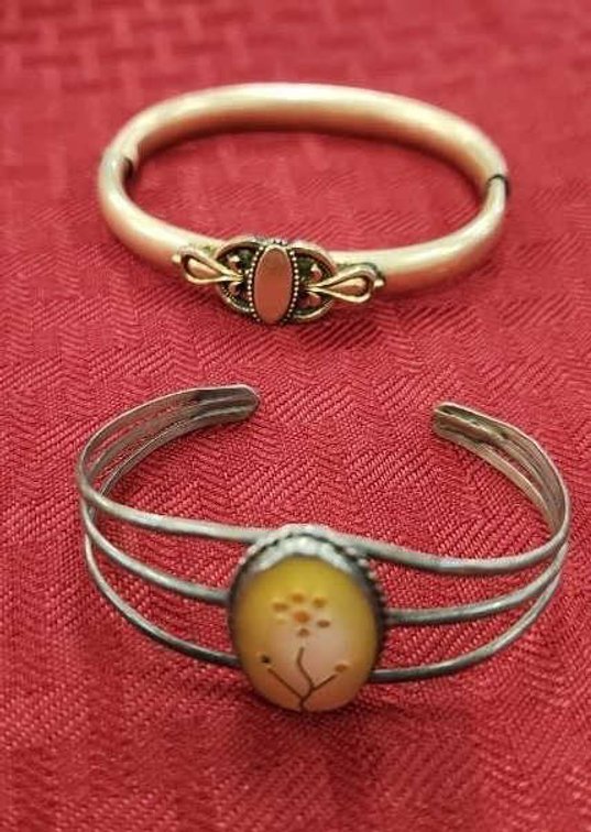 Image for Marjorie Black Estate Online Auction #3