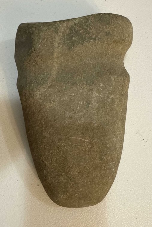 Image for Marjorie Black Estate Online Auction #3