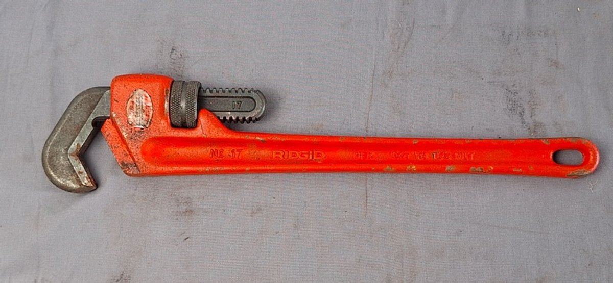 Image for Bradley Leising (Deceased) Tools & Vehicles Online Auction