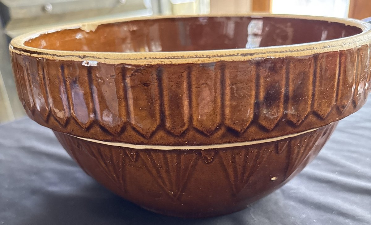 Image for Tollett Downsizing Auction #2