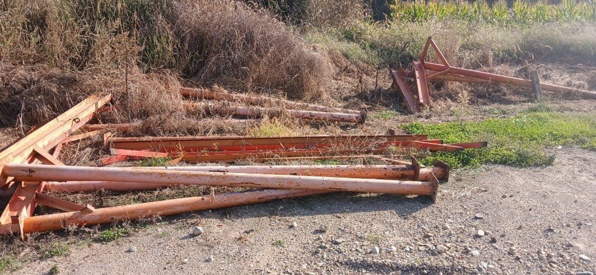 Image for Keith Robeson Estate #2 Online Auction