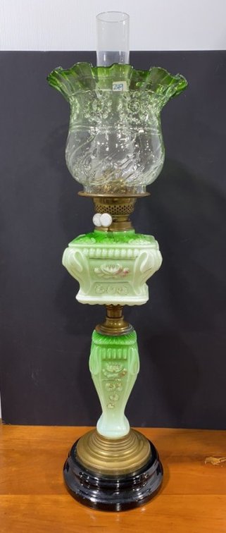 Image for November 2025 Multi-Consignor Online Auction
