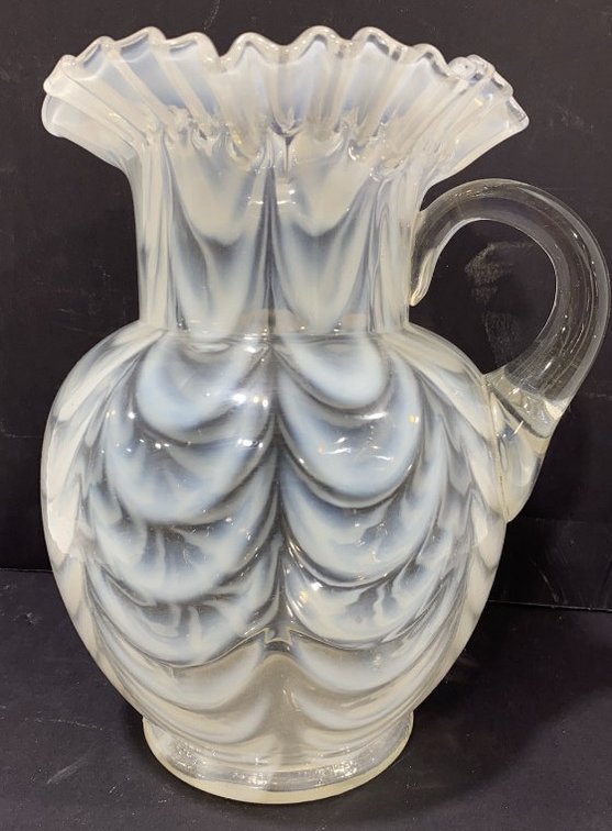 Image for November 2025 Multi-Consignor Online Auction