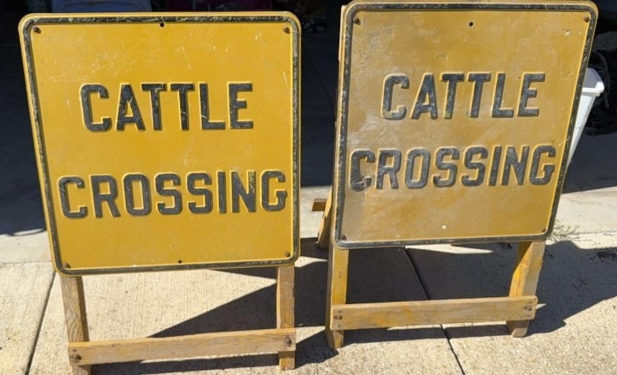 Image for Marjorie Black Estate Online Auction #4