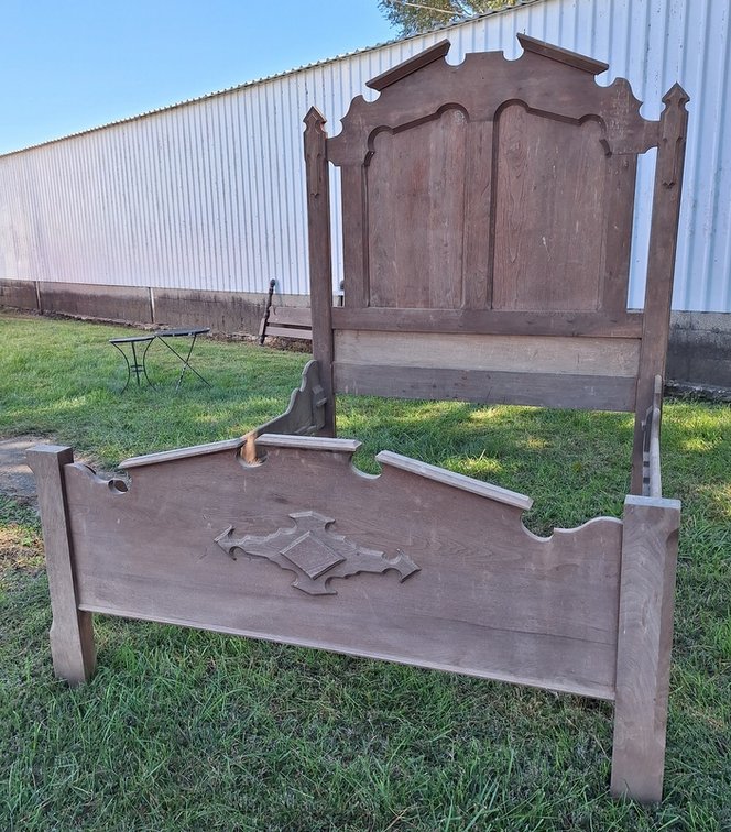 Image for Barn Finds, Graniteware, Die-Cast Toys Online Auction
