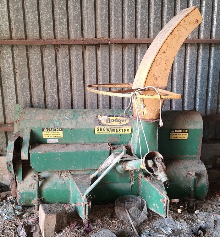 Image for Barn Finds, Graniteware, Die-Cast Toys Online Auction