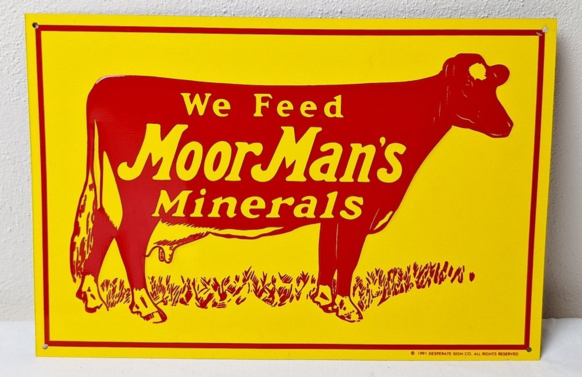 Image for Barn Finds, Graniteware, Die-Cast Toys Online Auction
