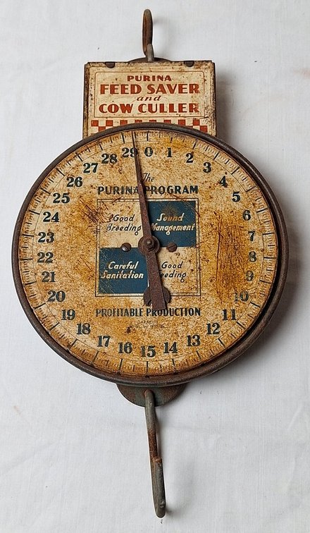 Image for Barn Finds, Graniteware, Die-Cast Toys Online Auction