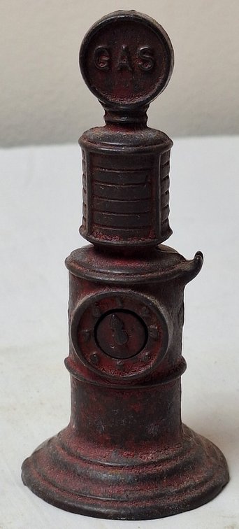 Image for Barn Finds, Graniteware, Die-Cast Toys Online Auction