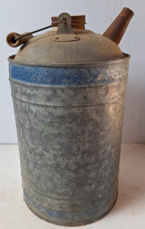 Image for Kollander Estate Tools & More Online Auction