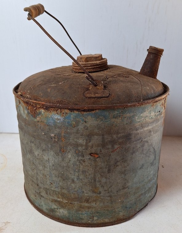 Image for Kollander Estate Tools & More Online Auction