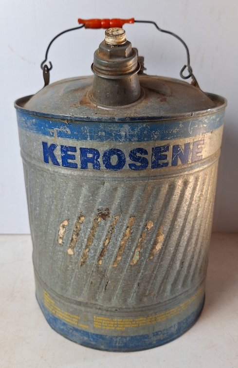 Image for Kollander Estate Tools & More Online Auction