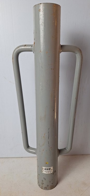 Image for Kollander Estate Tools & More Online Auction