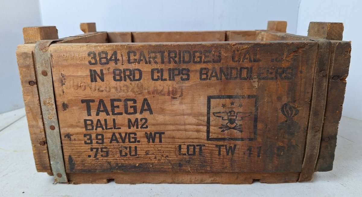 Image for Kollander Estate Tools & More Online Auction