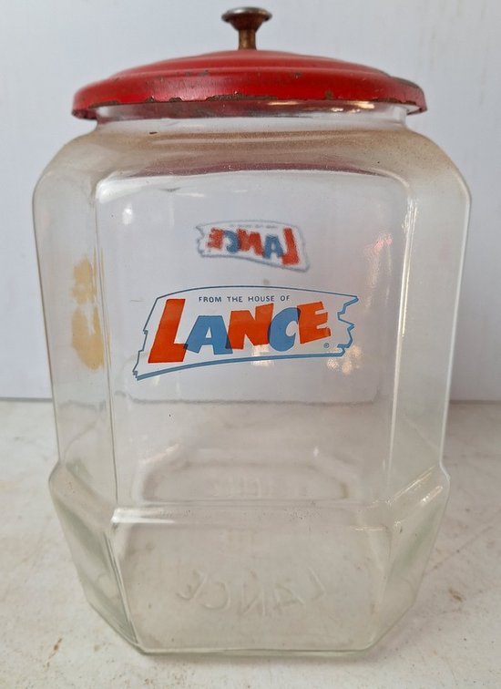 Image for Kollander Estate Tools & More Online Auction