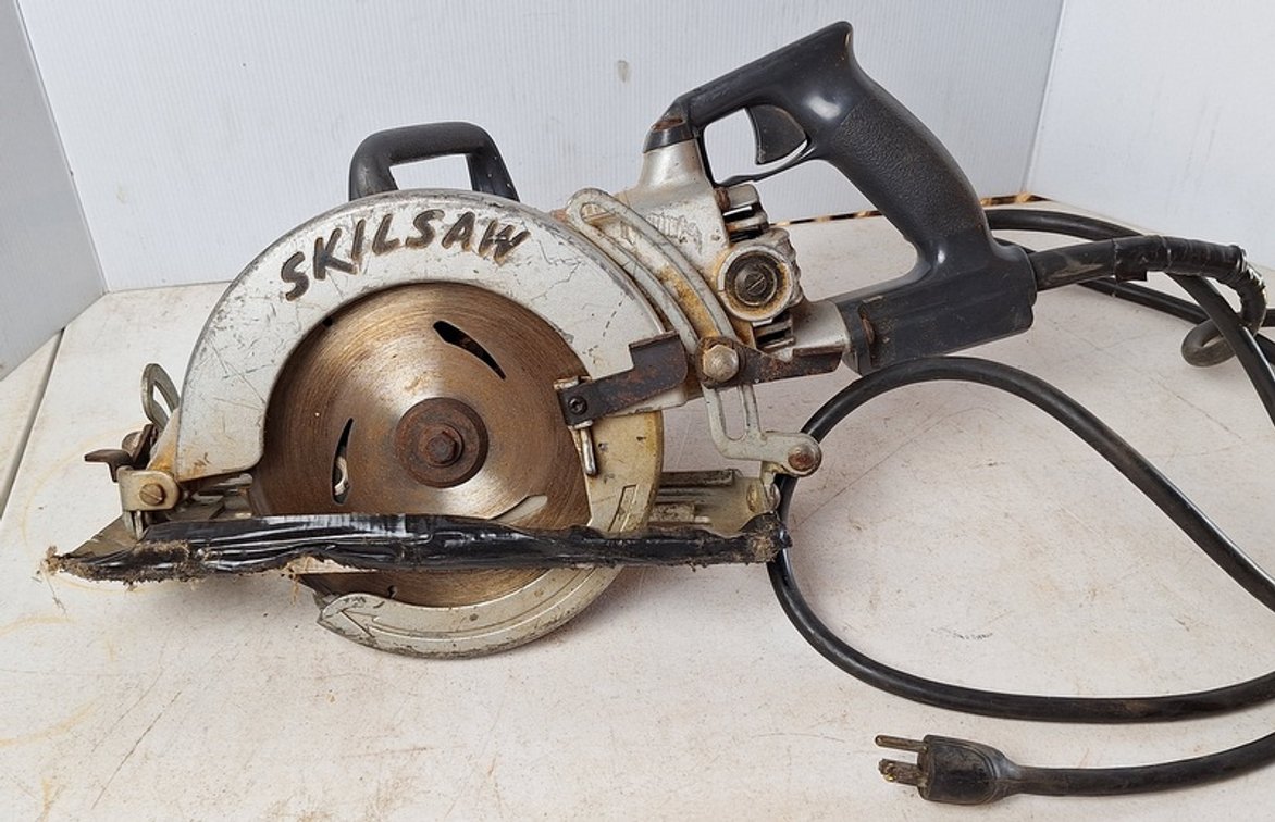 Image for Kollander Estate Tools & More Online Auction