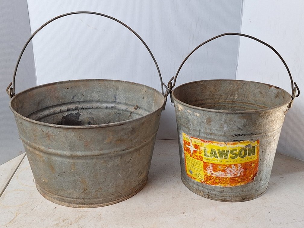 Image for Kollander Estate Tools & More Online Auction