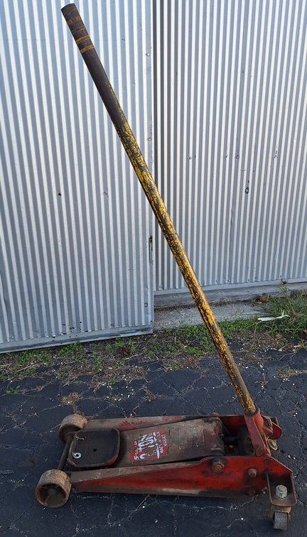 Image for Kollander Estate Tools & More Online Auction