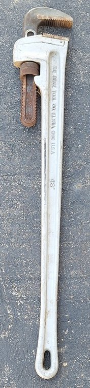 Image for Kollander Estate Tools & More Online Auction