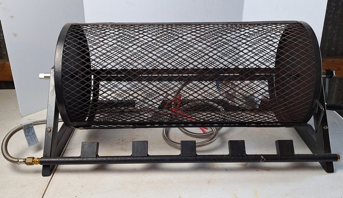 Image for Kollander Estate Tools & More Online Auction