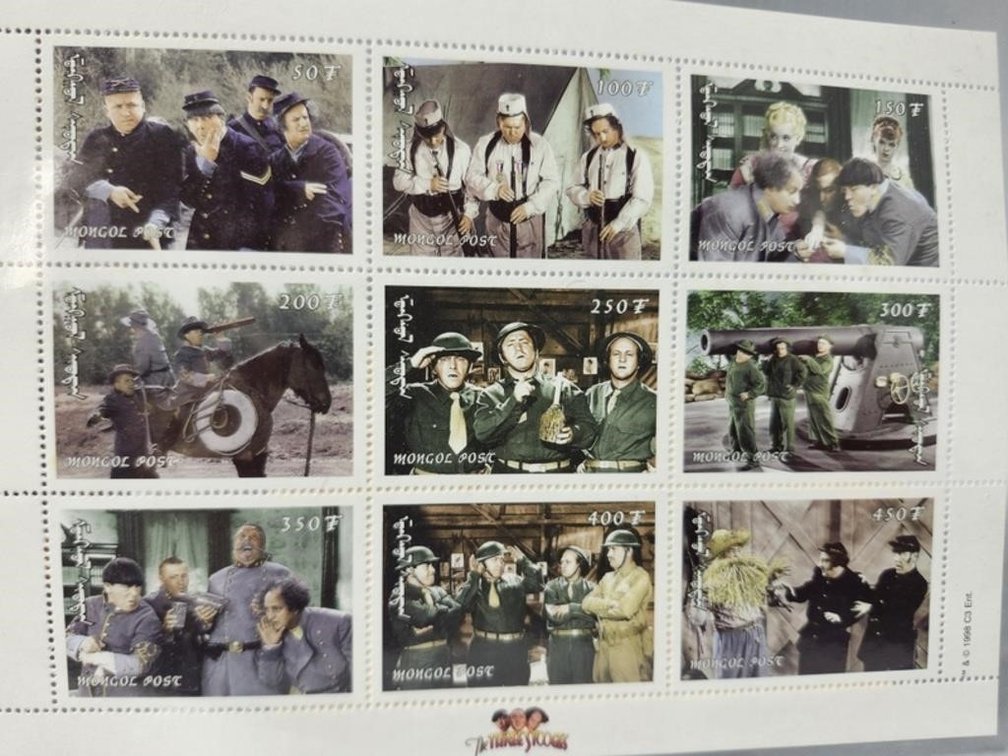 Image for Reed's Fishing, Hunting & Military Online Auction