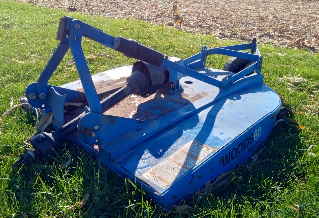 Image for Kent Peacock Estate Online Auction