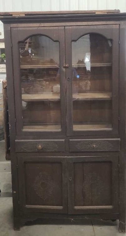 Image for Multi Consignor Online Auction