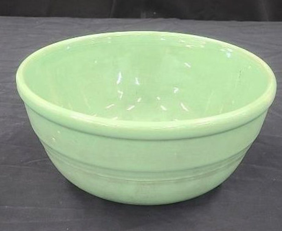 Image for Multi Consignor Online Auction