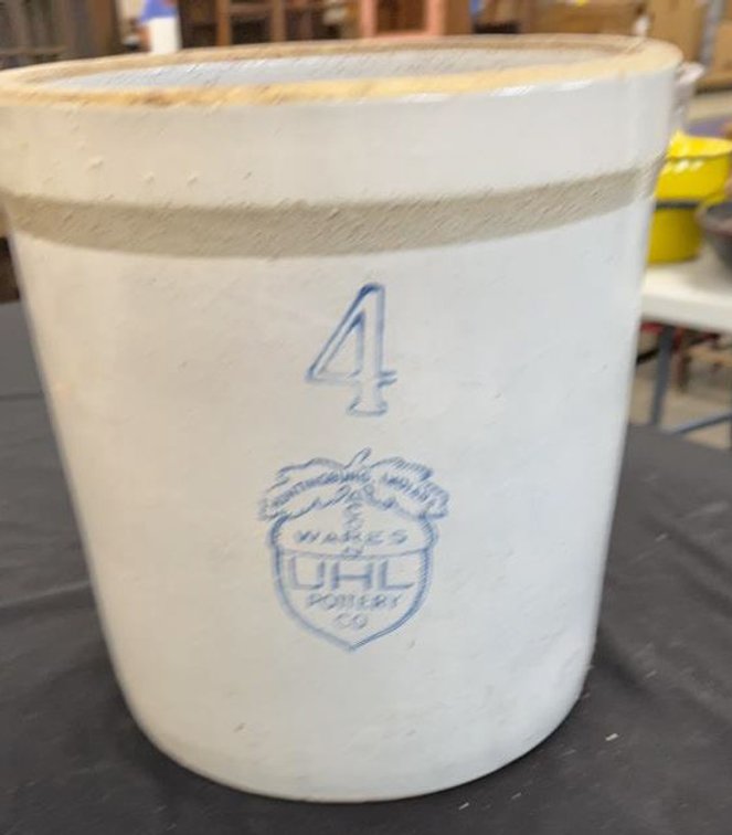 Image for Multi Consignor Online Auction