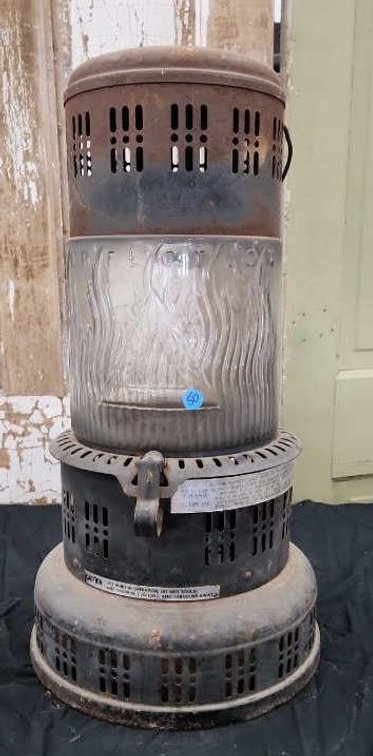 Image for Multi Consignor Online Auction