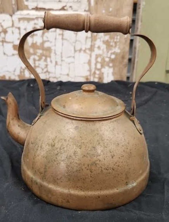 Image for Multi Consignor Online Auction