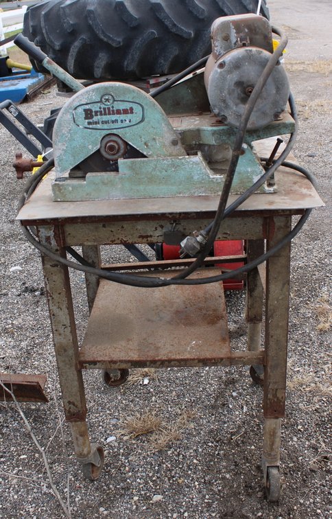 Image for 6th Annual Steinke Tractor Fall Consignment Sale