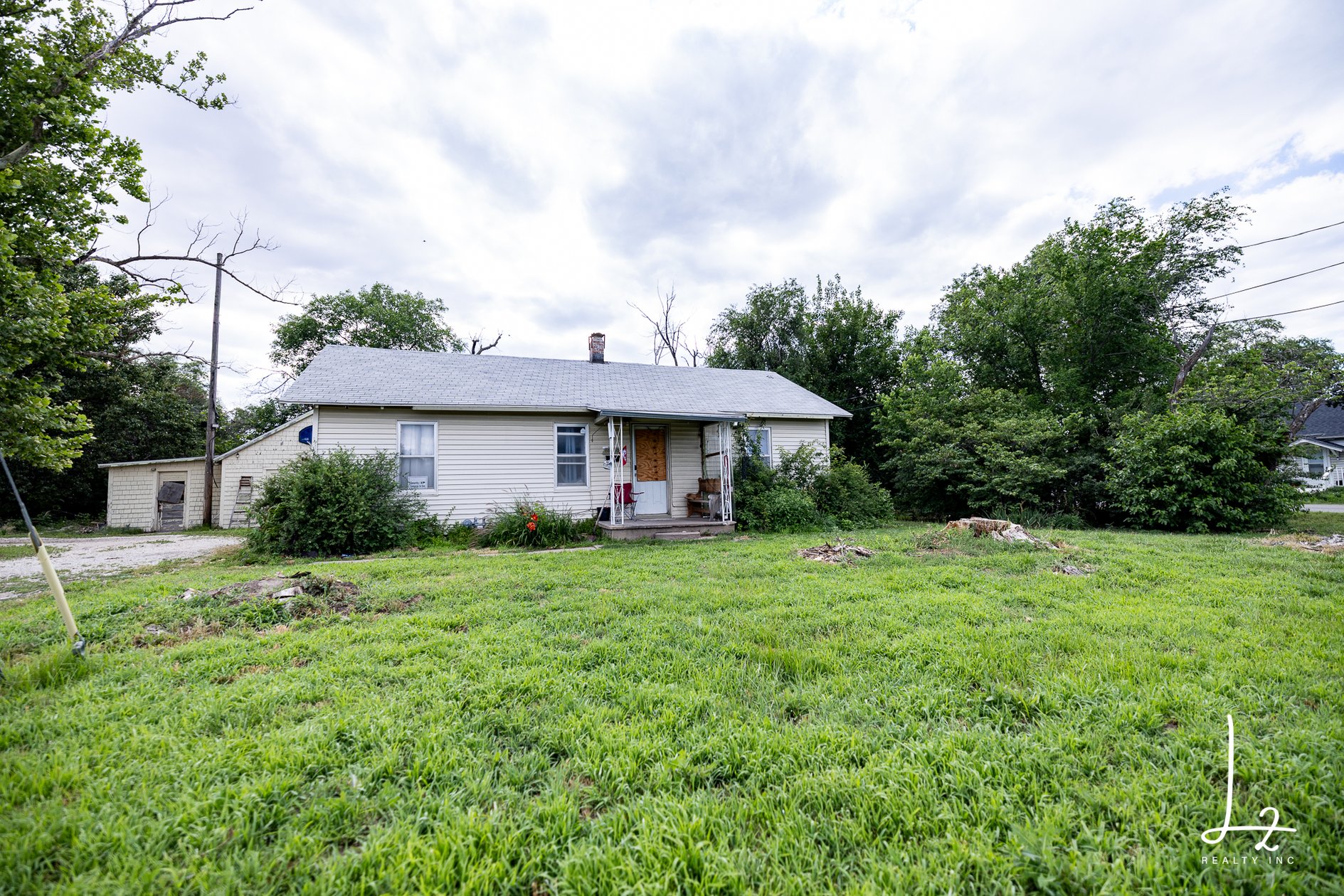 Property photo 6