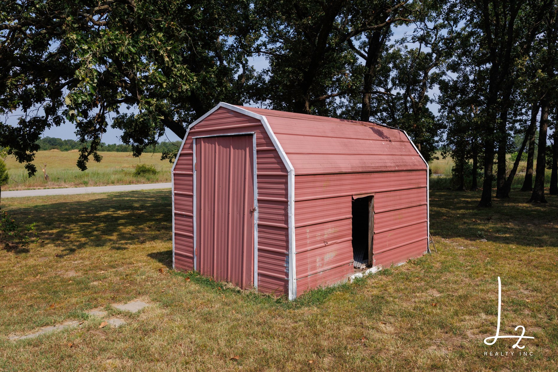 Property photo 6