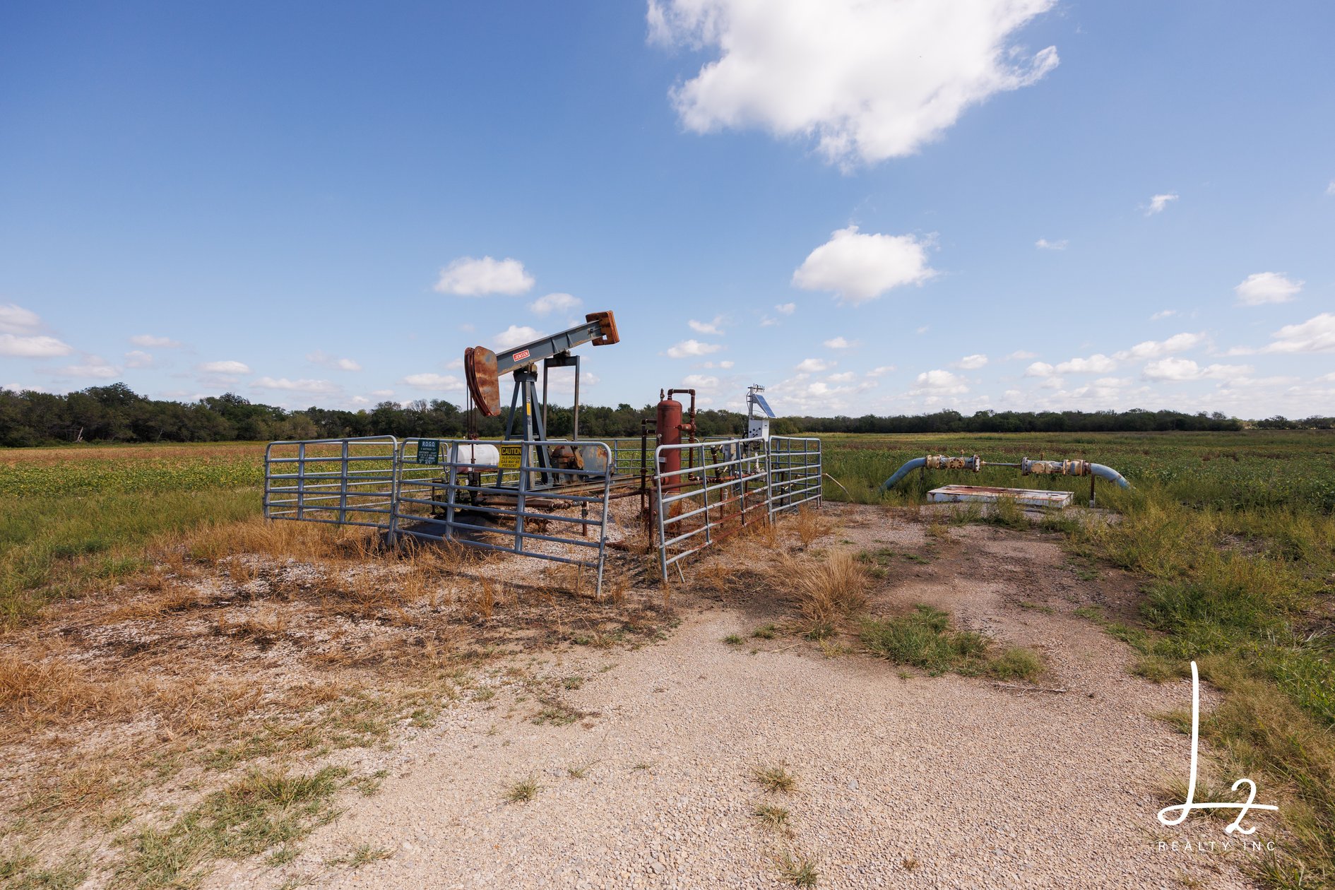 Property photo 6