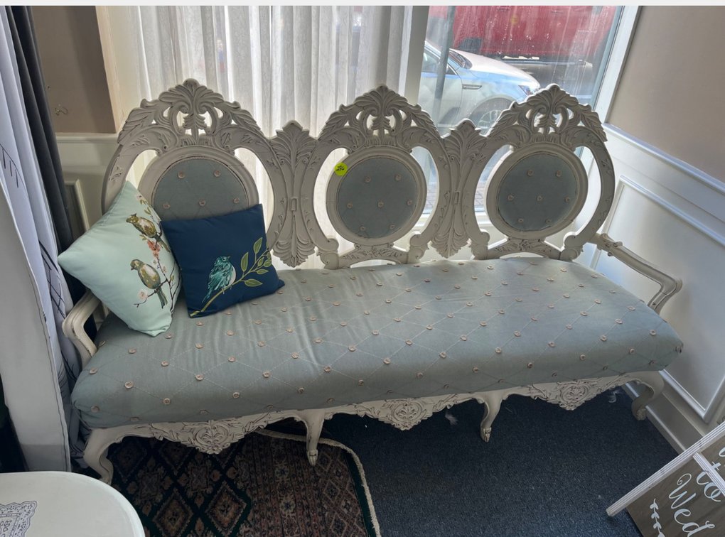 Image for Bridal Store Liquidation