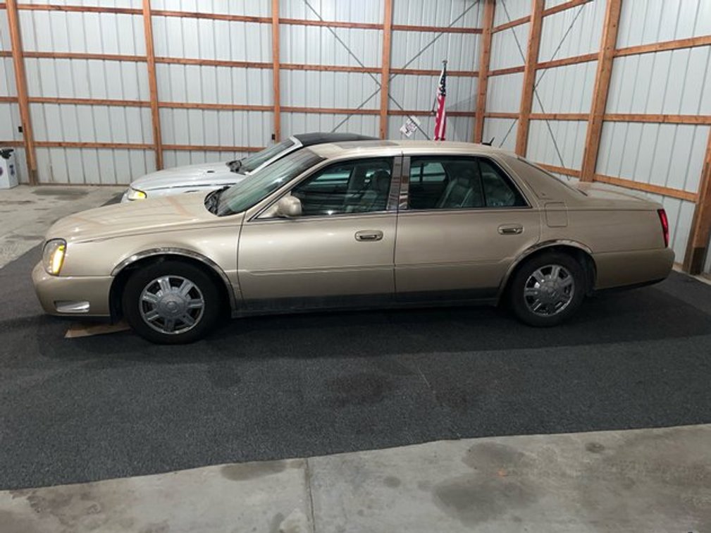 Image for Online Perrysburg Estate Auction