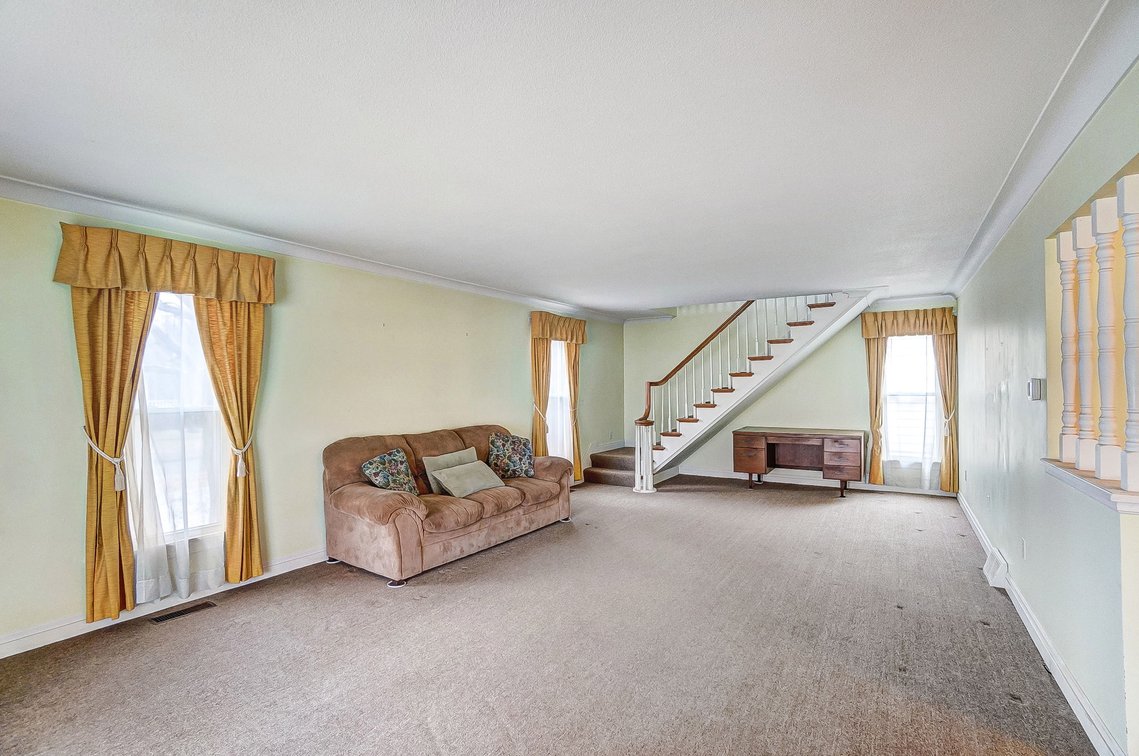 Image for 824 N Prospect, Bowling Green, OH  43402