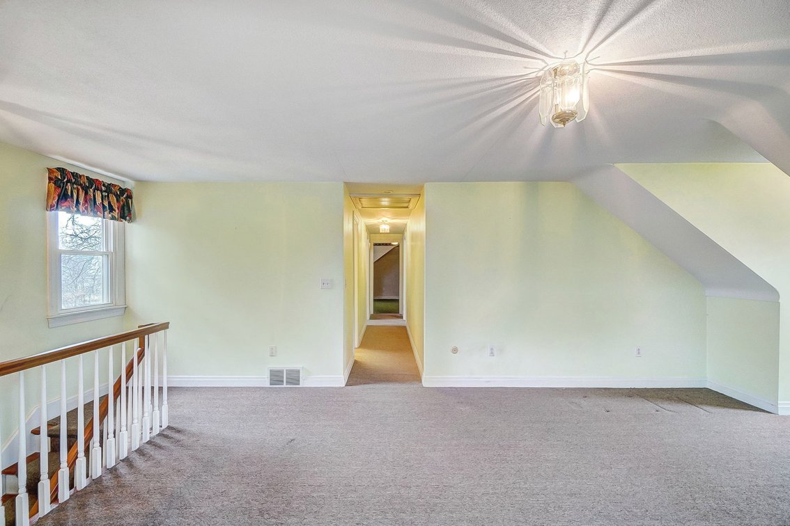 Image for 824 N Prospect, Bowling Green, OH  43402