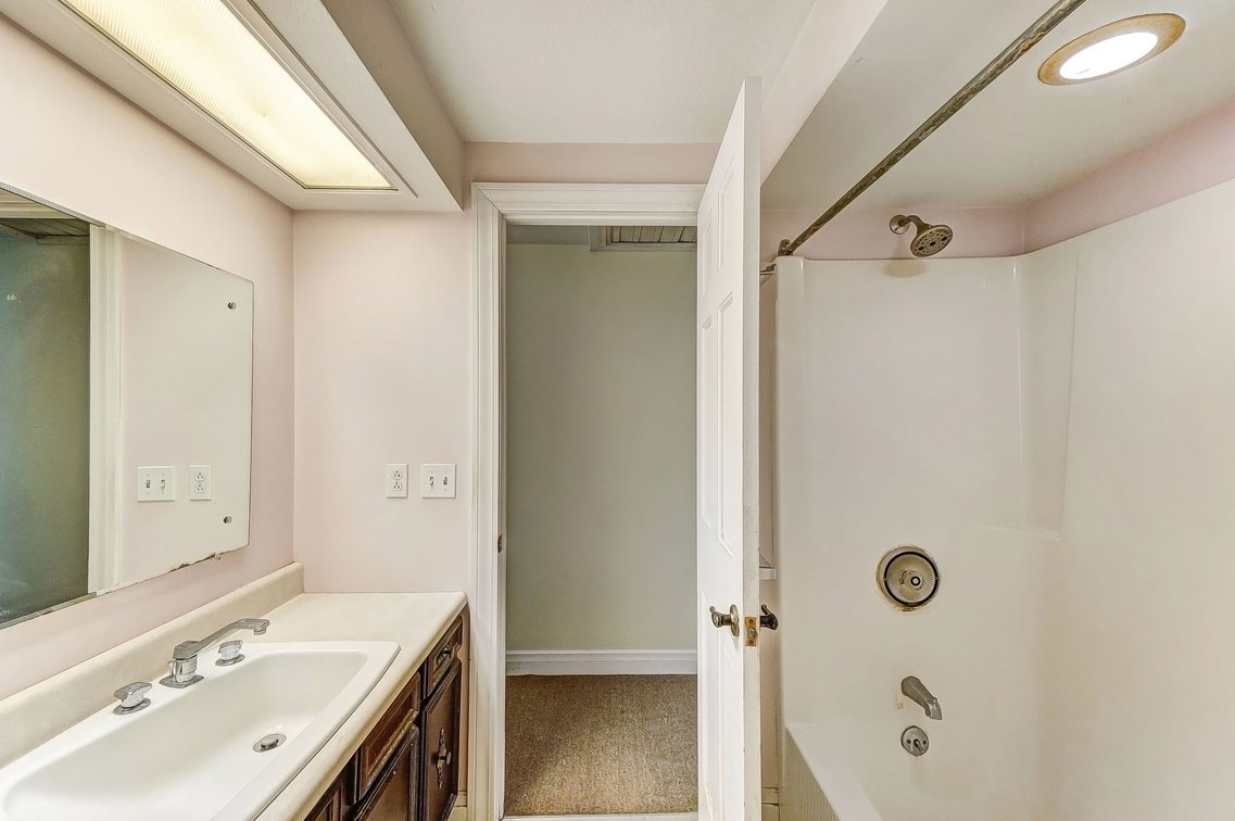 Image for 824 N Prospect, Bowling Green, OH  43402
