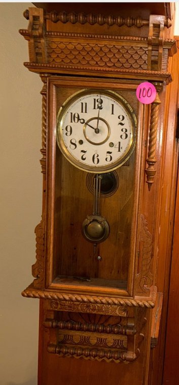 Image for Gibsonburg Downsizing Auction