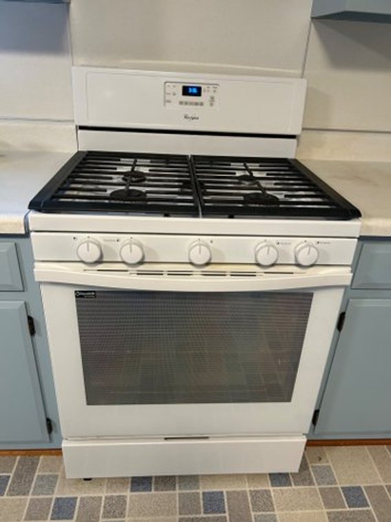 Image for Evelyn Kelly Living Estate Auction