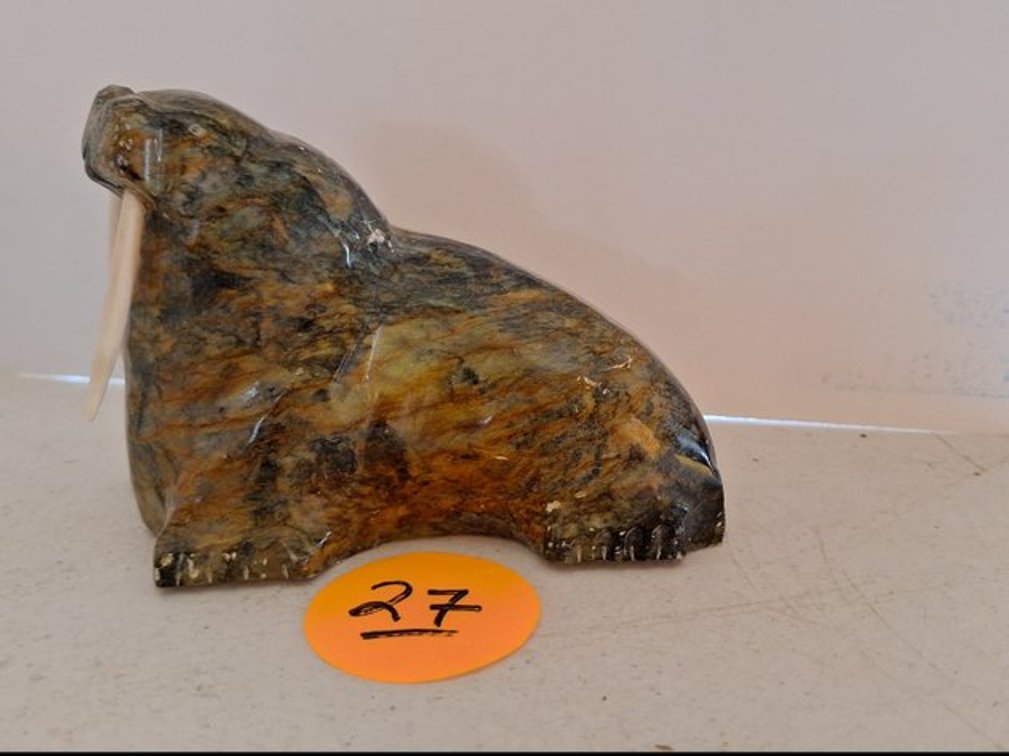 Image for Jerry City Sportsman and Antique Downsizing Auction
