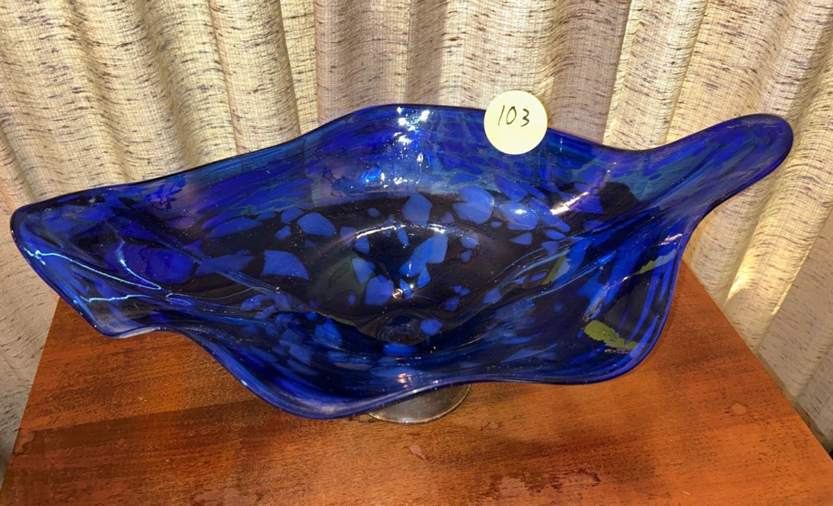 Image for FREMONT CONTENT AUCTION (1232 BUCHMAN)