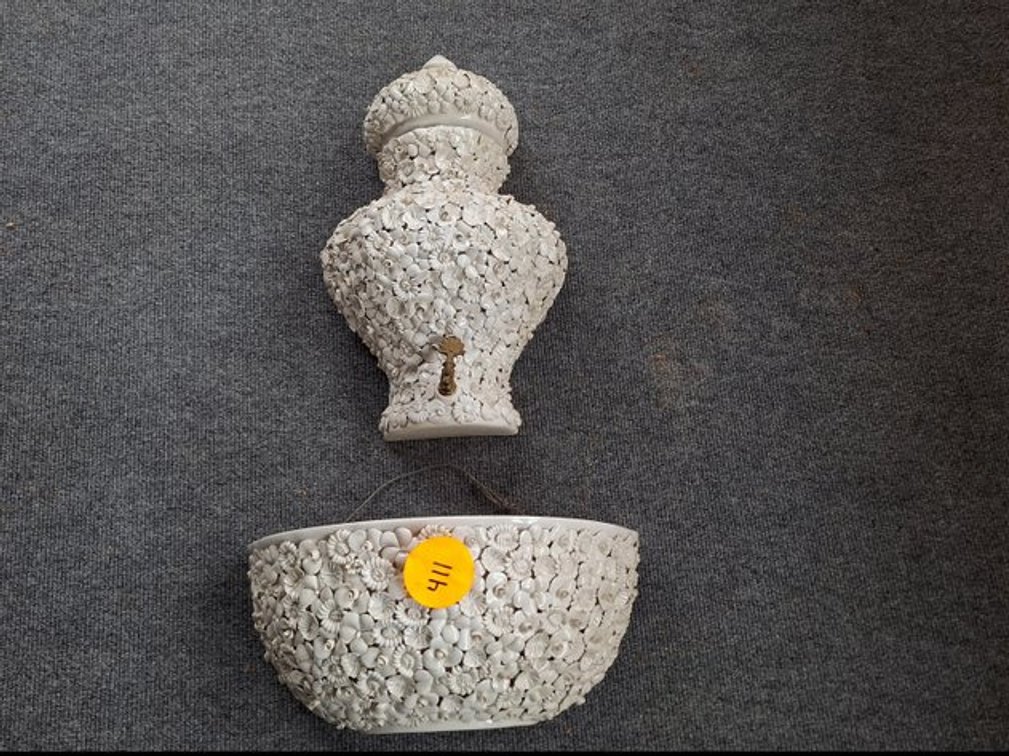Image for Genoa Estate Contents Auction