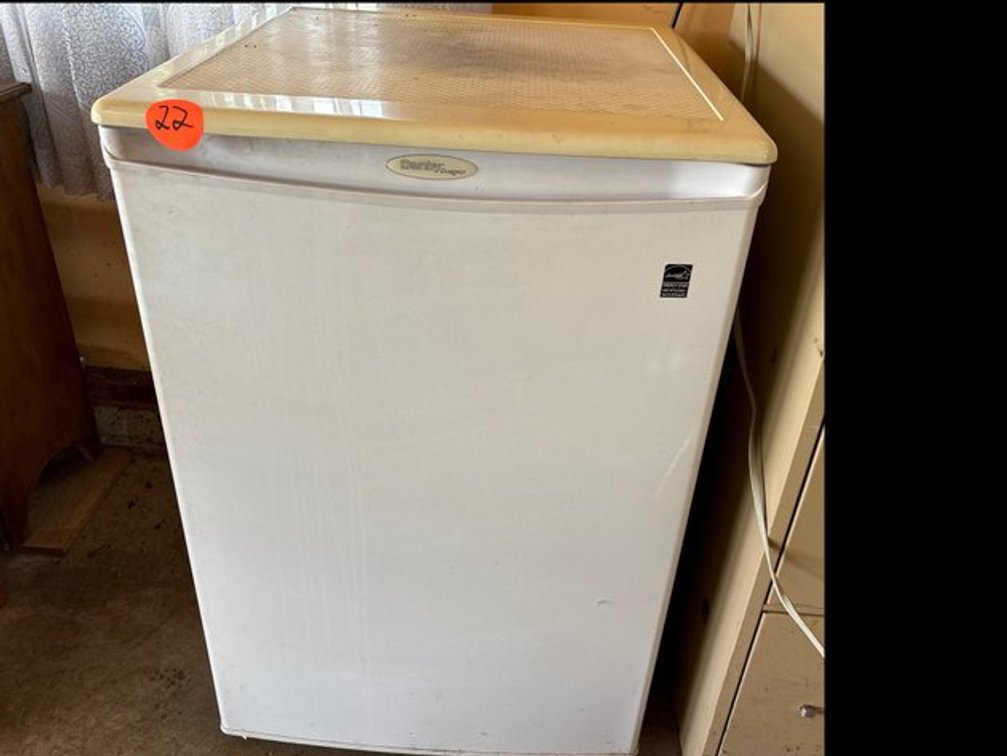 Image for Dielman Living Estate Auction