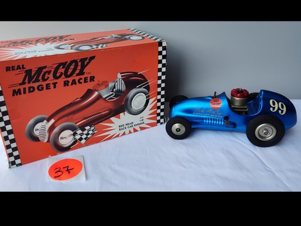 Image for Whitehouse Collectors Downsizing