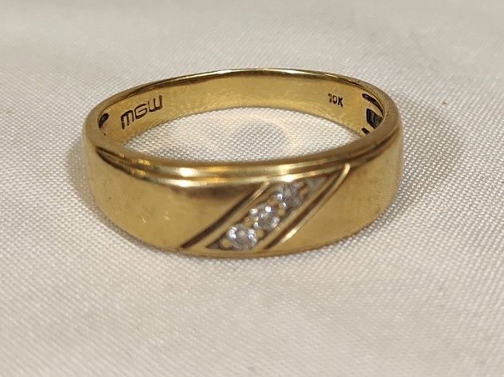 Image for Firearms, Jewelry and Coins