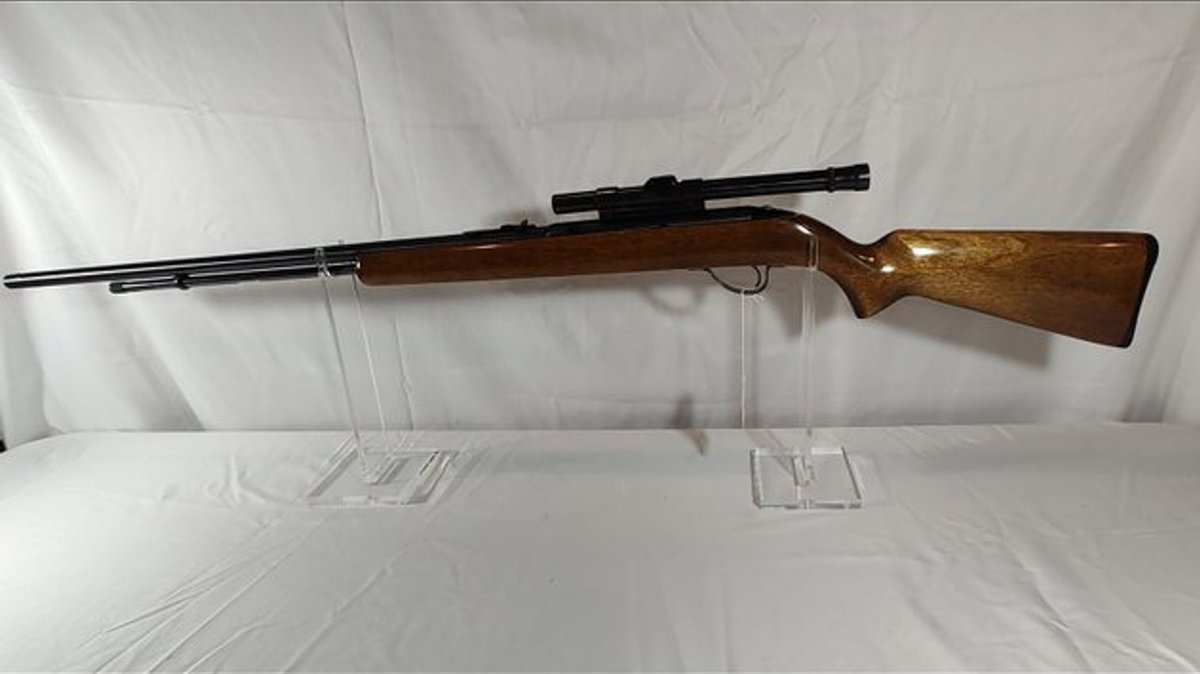 Image for Firearms, Jewelry and Coins
